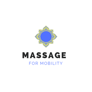 Massage For Mobility Gift Card