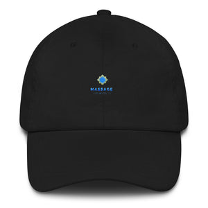 MFM Dad hat