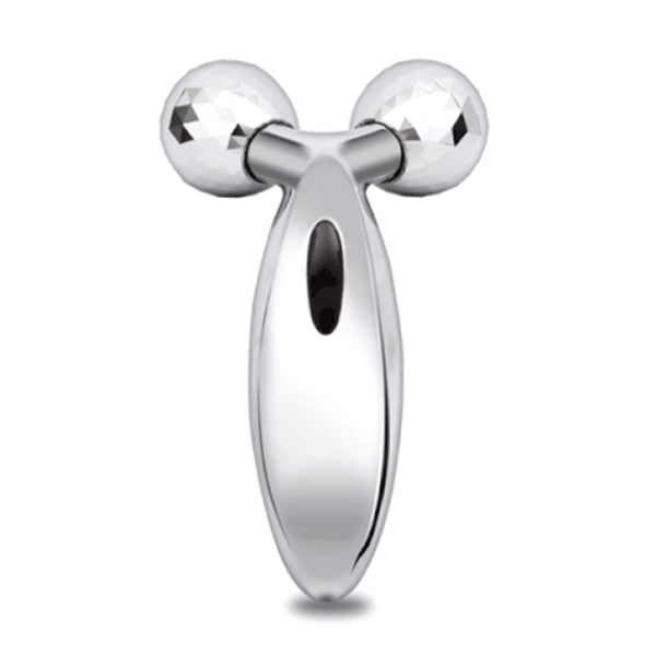 3D Body Massage Roller